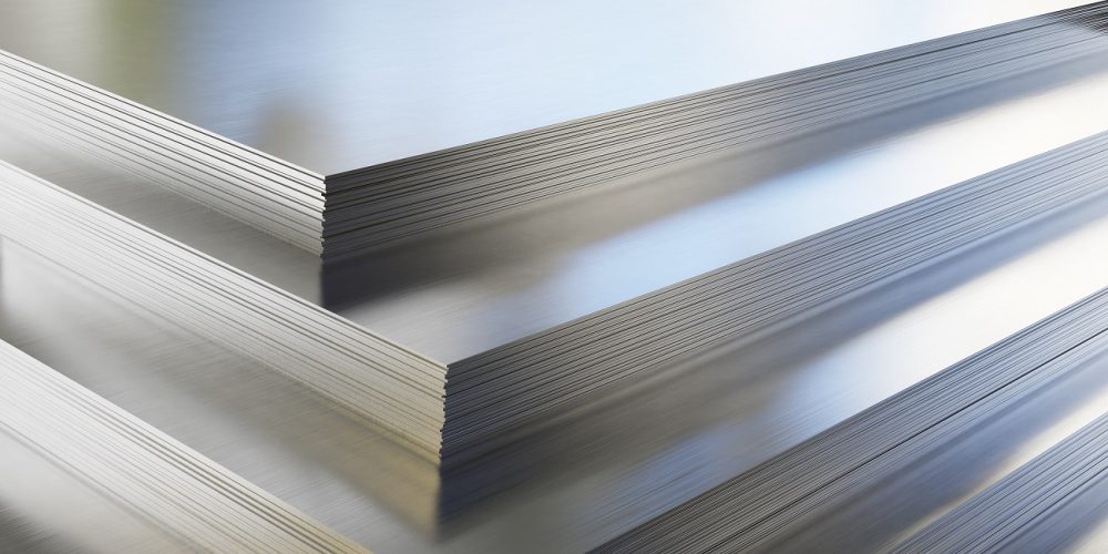 Aluminium