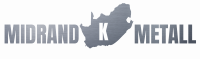 Midrand K Metall